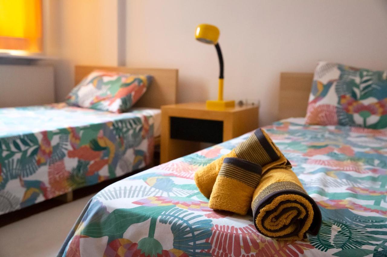 The Athenian Angel Apartment Bagian luar foto